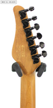 Cargar imagen en el visor de la galería, —Sold—Schecter PT Pro Trans Purple Burst