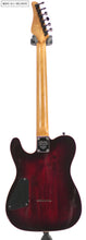 Cargar imagen en el visor de la galería, —Sold—Schecter PT Pro Trans Purple Burst