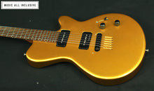 Cargar imagen en el visor de la galería, Godin LG P90 Gold