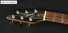 Cargar imagen en el visor de la galería, Godin LG P90 Gold