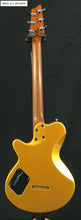 Cargar imagen en el visor de la galería, Godin LG P90 Gold
