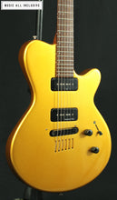 Cargar imagen en el visor de la galería, Godin LG P90 Gold