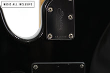 Cargar imagen en el visor de la galería, Sterling JP170 DRRB John Petrucci 7 Pearl Red Burst