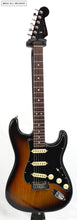 Cargar imagen en el visor de la galería, Fender Stratocaster American Ultra Luxe RW 2CSB
