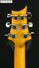 Cargar imagen en el visor de la galería, PRS SE One Korina Vintage Amber