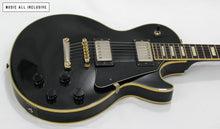 Cargar imagen en el visor de la galería, Epiphone Les Paul Custom 90's Korea