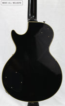 Cargar imagen en el visor de la galería, Epiphone Les Paul Custom 90's Korea