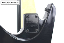 Cargar imagen en el visor de la galería, Jackson Warrior JS32 Gloss Black