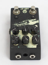 Cargar imagen en el visor de la galería, Walrus Audio ARP-87 Echo Delay