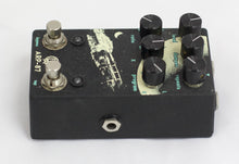 Cargar imagen en el visor de la galería, Walrus Audio ARP-87 Echo Delay