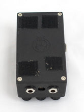 Cargar imagen en el visor de la galería, Walrus Audio ARP-87 Echo Delay