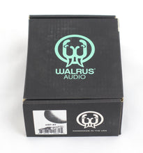 Cargar imagen en el visor de la galería, Walrus Audio ARP-87 Echo Delay