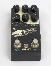 Cargar imagen en el visor de la galería, Walrus Audio ARP-87 Echo Delay