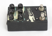Cargar imagen en el visor de la galería, Walrus Audio ARP-87 Echo Delay