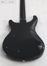 Cargar imagen en el visor de la galería, PRS SE Paul’s Guitar Black Gold Burst