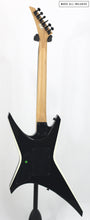 Cargar imagen en el visor de la galería, Jackson Warrior JS32 Gloss Black