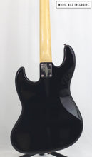Cargar imagen en el visor de la galería, Tagima Tjb-4 Jb Bass 4-string Black