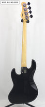 Cargar imagen en el visor de la galería, Tagima Tjb-4 Jb Bass 4-string Black