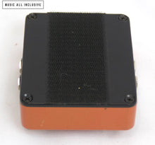 Cargar imagen en el visor de la galería, Ebs Billy Sheehan Signature Drive Deluxe