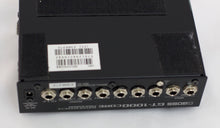 Cargar imagen en el visor de la galería, Boss Gt-1000core Multi Effectos Processor