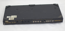 Cargar imagen en el visor de la galería, Pedalera Boss Gt100 Multiefectos