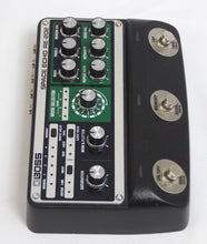 Cargar imagen en el visor de la galería, Boss Re-202 Pedal Space Echo Digital Delay