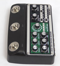 Cargar imagen en el visor de la galería, Boss Re-202 Pedal Space Echo Digital Delay