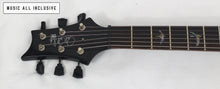 Cargar imagen en el visor de la galería, PRS SE Paul’s Guitar Black Gold Burst