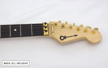 Cargar imagen en el visor de la galería, Charvel Pro Mod San Dimas Style 1 Hh Miami Blue