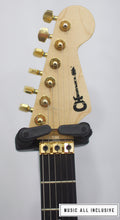 Cargar imagen en el visor de la galería, Charvel Pro Mod San Dimas Style 1 Hh Miami Blue