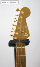 Cargar imagen en el visor de la galería, Charvel Pro Mod Dk24 Mystic Blue Hsh