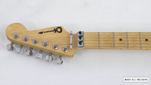 Cargar imagen en el visor de la galería, Charvel Pro Mod Style 1 Hsh Fr M Slime Green