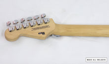Cargar imagen en el visor de la galería, Charvel Pro Mod Style 1 Hsh Fr M Slime Green