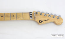 Cargar imagen en el visor de la galería, Charvel Pro Mod Style 1 Hsh Fr M Slime Green