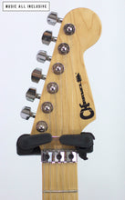 Cargar imagen en el visor de la galería, Charvel Pro Mod Style 1 Hsh Fr M Slime Green