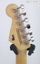 Cargar imagen en el visor de la galería, Charvel Pro Mod Style 1 Hsh Fr M Slime Green