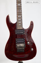 Cargar imagen en el visor de la galería, Dean Vendetta 4f Reloaded Scary Cherry