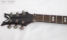 Cargar imagen en el visor de la galería, Dean Vendetta 4f Reloaded Scary Cherry