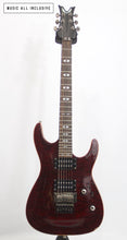 Cargar imagen en el visor de la galería, Dean Vendetta 4f Reloaded Scary Cherry