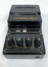 Cargar imagen en el visor de la galería, Digitech Supernatural Stereo Ambient Reverb Pedal