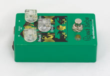 Cargar imagen en el visor de la galería, Earthquaker Devices Limited Edition Brain Dead Ghost Echo
