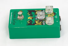 Cargar imagen en el visor de la galería, Earthquaker Devices Limited Edition Brain Dead Ghost Echo