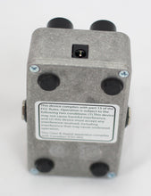 Cargar imagen en el visor de la galería, Electro Harmonix Memory Toy Analog Delay W/ Modulation Pedal