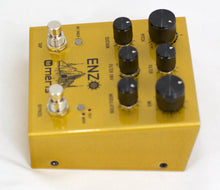 Cargar imagen en el visor de la galería, Meris Enzo Multi-voice Synthesiser Pedal