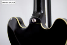 Cargar imagen en el visor de la galería, Epiphone Bb King Signature Lucille Gibson
