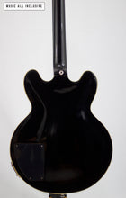 Cargar imagen en el visor de la galería, Epiphone Bb King Signature Lucille Gibson