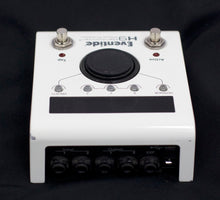 Cargar imagen en el visor de la galería, Eventide H9 Max Harmonizer Pedal