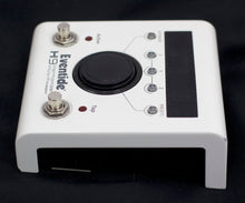 Cargar imagen en el visor de la galería, Eventide H9 Max Harmonizer Pedal