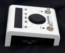 Cargar imagen en el visor de la galería, Eventide H9 Max Harmonizer Pedal