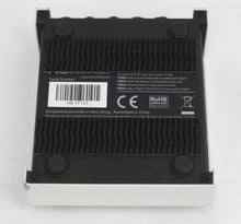 Cargar imagen en el visor de la galería, Eventide H9 Max Harmonizer Pedal